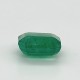 Emerald (Panna) 3 Ct Good Quality Emerald (Panna) 3 Ct Good Quality